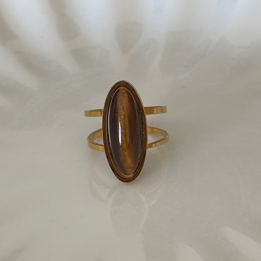 ANILLO BAIA