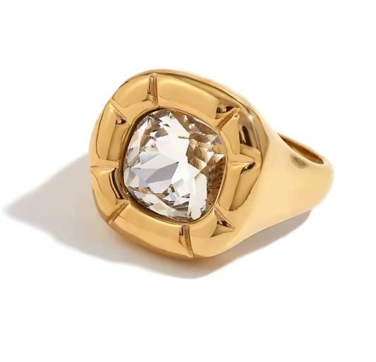 ANILLO ATENAS
