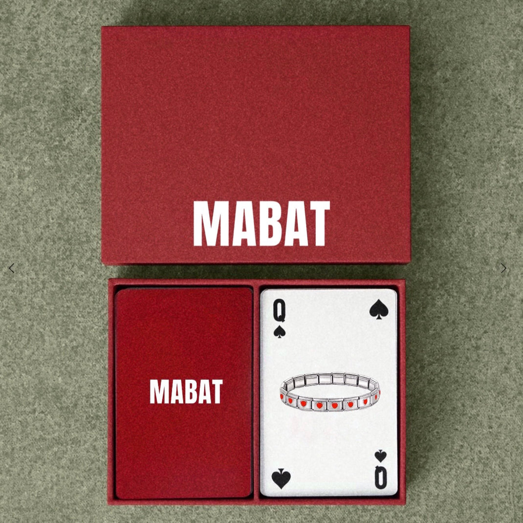 Contacto – MABAT MÉXICO